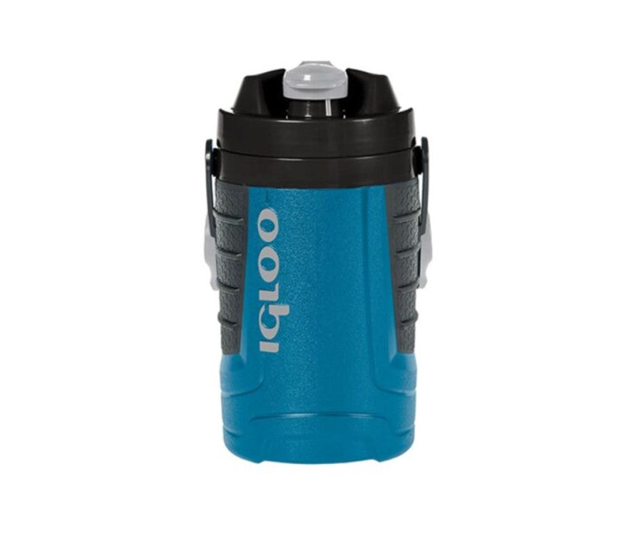 KOMAX Camping Bottle Price in Pakistan