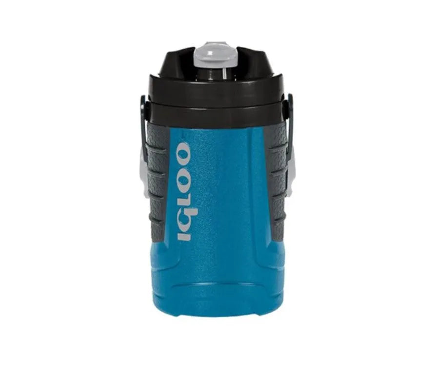 Performance Bottle 1Qt Secondary image