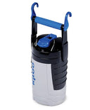 Performance Bottle 1Qt