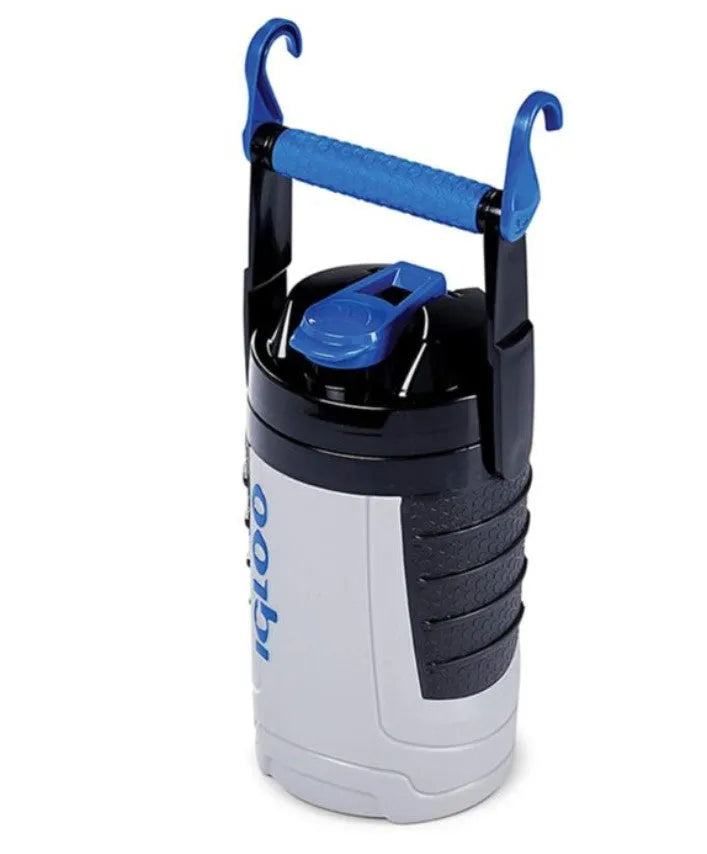 Igloo Water Bottle Price in Pakistan Main image