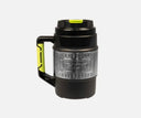 Igloo 400 Series Stainless Steel Band Thermos