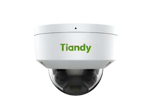 tiandy tc c32kn ir dome camera Price in Pakistan