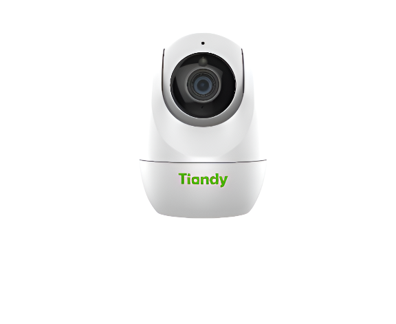 tiandy tc h332n super lite camera Price in Pakistan