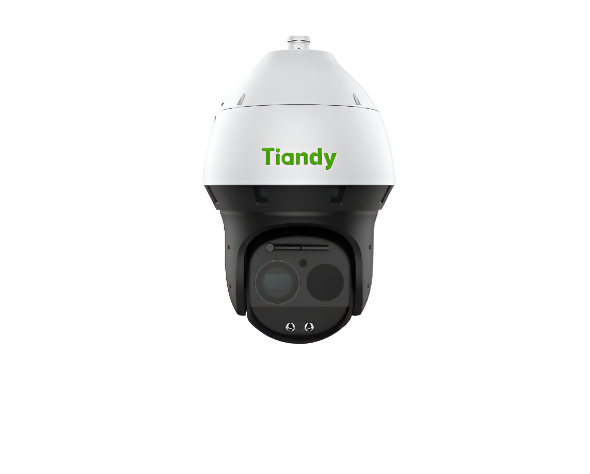 Tiandy TC H3169M 16MP Panoramic PTZ Camera Price in Pakistan