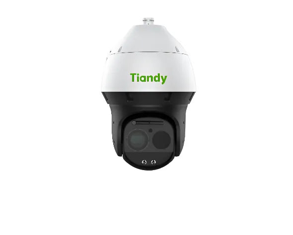 Tiandy TC H3169M 16MP Panoramic PTZ Camera Price in Pakistan Main image