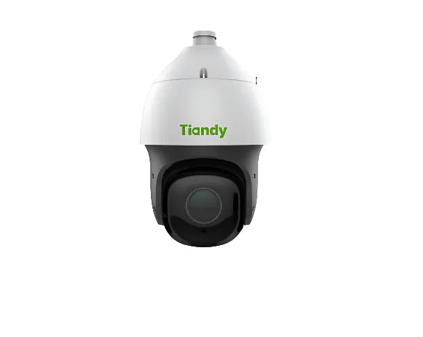 tiandy tc h356s 5mp 30 starlight camera Price in Pakistan Main image