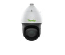 Tiandy TC-H326S 2MP 33-Starlight IR POE AI PTZ Camera