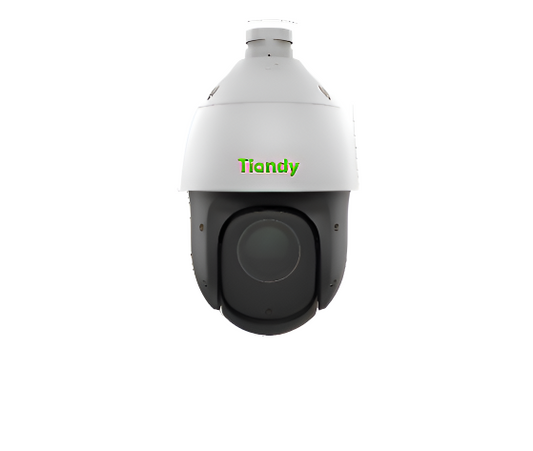 Tiandy TC-H324S Pro Series 2MP 23× Starlight IR PTZ Camera
