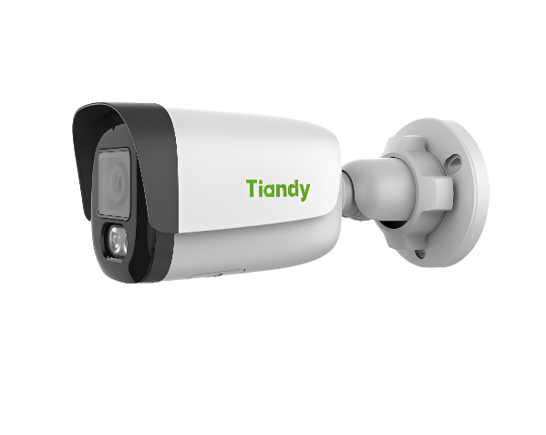 tiandy tc c38wq 8mp camera Price in Pakistan