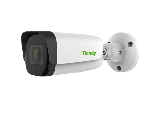 Tiandy TC C35US Lite 5MP Bullet Camera Price in Pakistan
