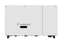 Canadian 120kw On Grid Solar Inverter