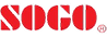 Brand