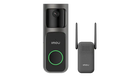 Imou 2S Doorbell Kit