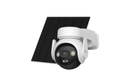 Imou AOV PT Pro 3K Smart Security Camera