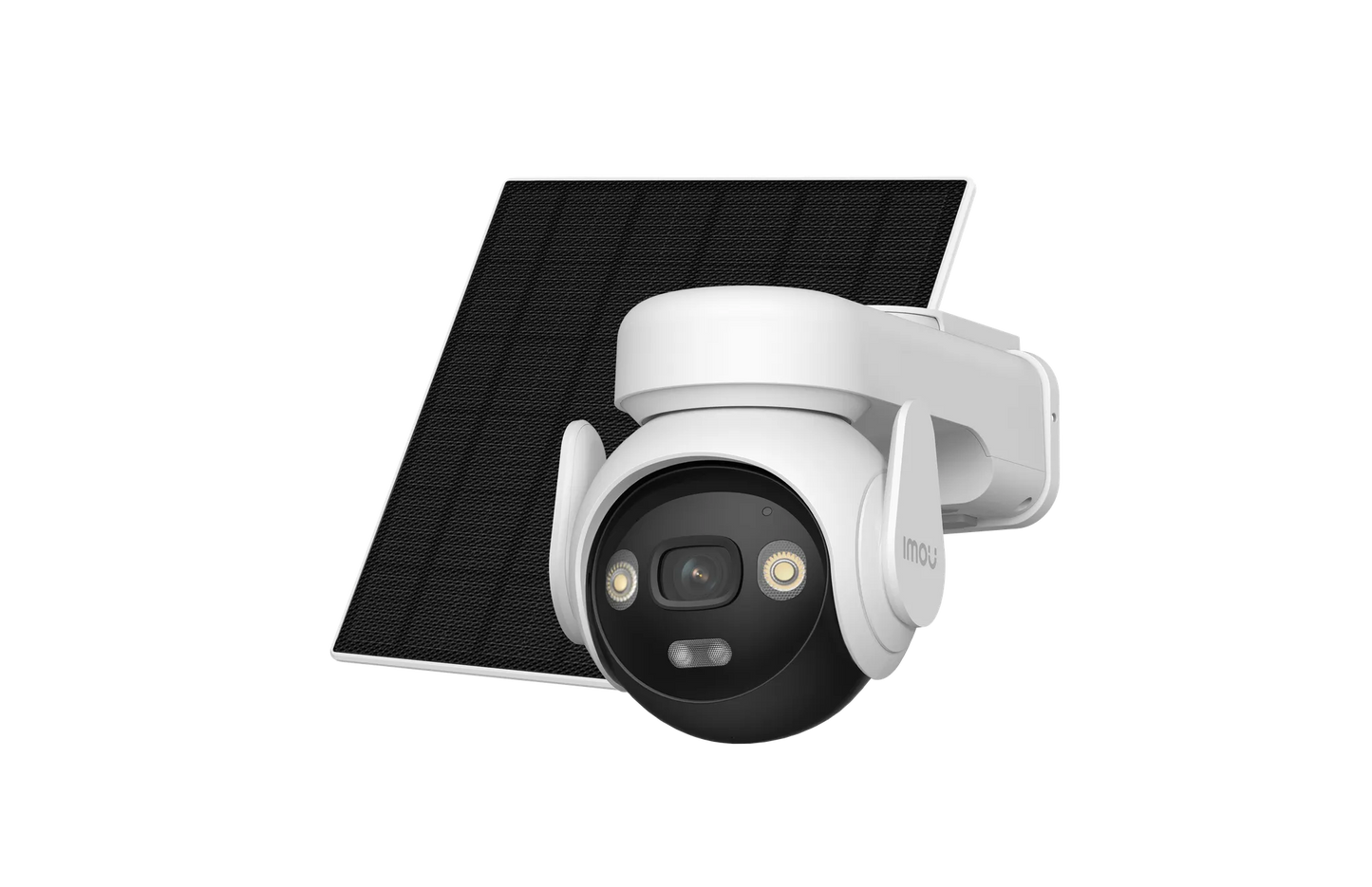 Imou AOV PT Pro 3K Smart Security Camera Price in Pakistan