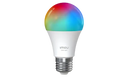 Imou B5 Smart Bulb