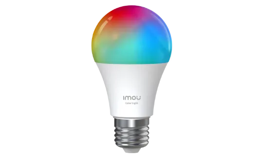 Imou B5 Smart Bulb Price in Pakistan