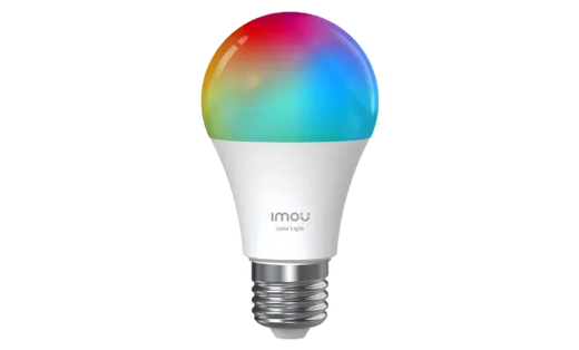 Imou B5 Smart Bulb Price in Pakistan