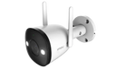 Imou Bullet 2 2MP Security Camera