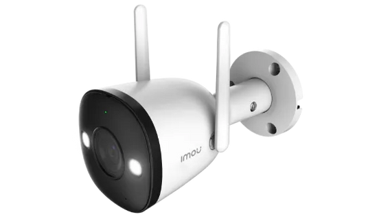 Imou Bullet 2 2MP Security Camera in Pakistan
