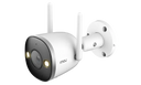 Imou Bullet 2 Pro 2MP Outdoor Wifi Camera