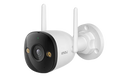 Imou Bullet 2C 3MP Security Camera