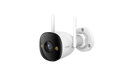 Imou Bullet 2E 3MP Security Camera