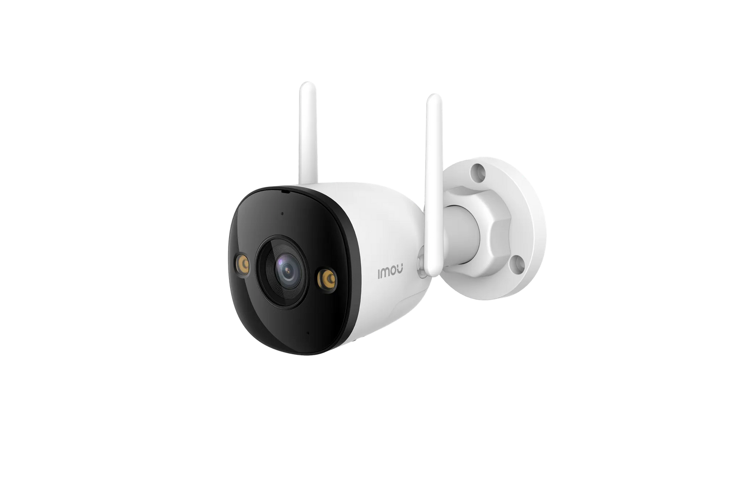 Imou Bullet 2E 3MP Security Camera