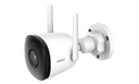Imou Bullet 3 Smart Security Camera