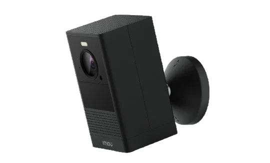 Buy Imou Cell 2 4MP Security Camera in Pakistan