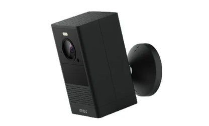 Buy Imou Cell 2 4MP Security Camera in Pakistan