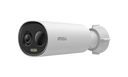 Imou Cell 3 Outdoor Security Camera