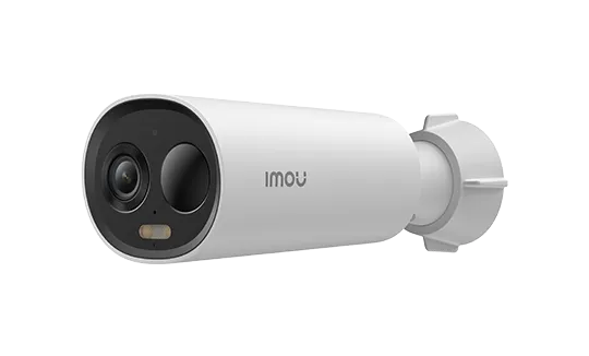  Imou Cell 3 Outdoor Security Camera in Pakistan