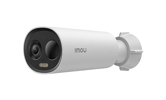  Imou Cell 3 Outdoor Security Camera in Pakistan