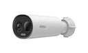 Imou Cell 3C 5MP Smart Battery Camera
