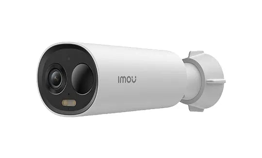 Imou Cell 3C Battery Camera in Pakistan