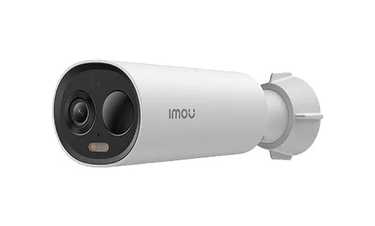 Imou Cell 3C Battery Camera in Pakistan