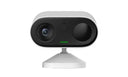 Imou Cell Go 3MP Smart Security Camera