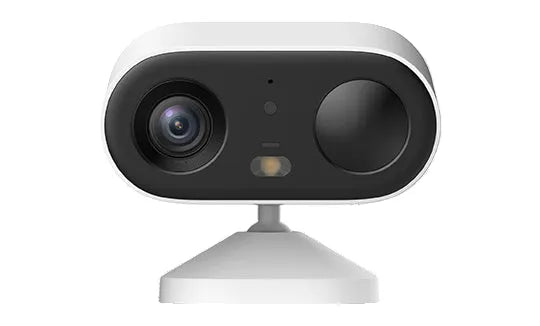 Imou Cell Go Full Color Wireless Security Camera Price in Pakistan