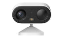 Imou Cell Go Full Color Wireless Security Camera
