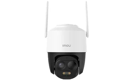Imou Cell PT 2C Smart Security Camera Price in Pakistan