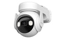 Imou Cell PT Lite Security Camera