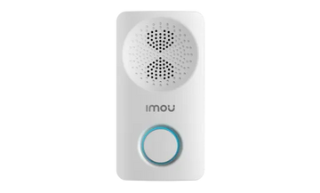 Imou Chime Wired Doorbell Price in Pakistan
