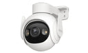 Imou Cruiser 2 Outdoor Security Camera