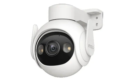 Imou Cruiser 2 Outdoor Security Camera in Pakistan