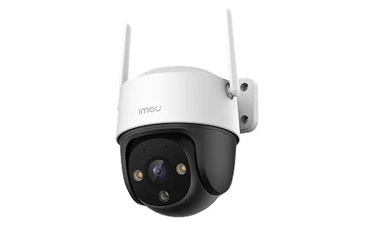 Imou Cruiser 2C Security Camera in Pakistan