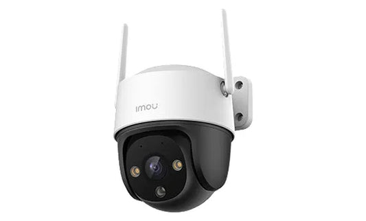Imou Cruiser 2C Security Camera in Pakistan
