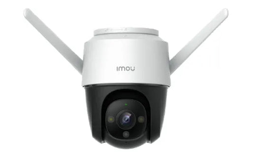 Imou Cruiser 2MP Security Camera in Pakistan