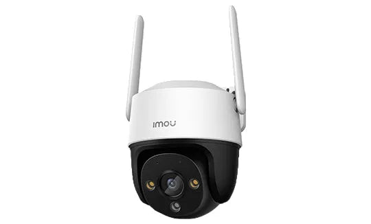 Imou Cruiser 4G Outdoor Security Camera in Pakistan