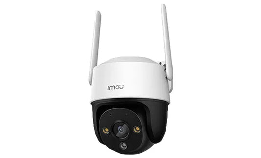 Imou Cruiser 4G Outdoor Security Camera in Pakistan
